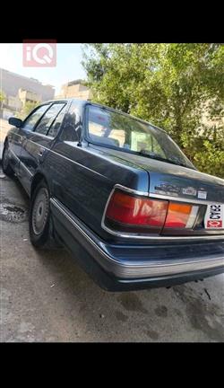 مازدا 929